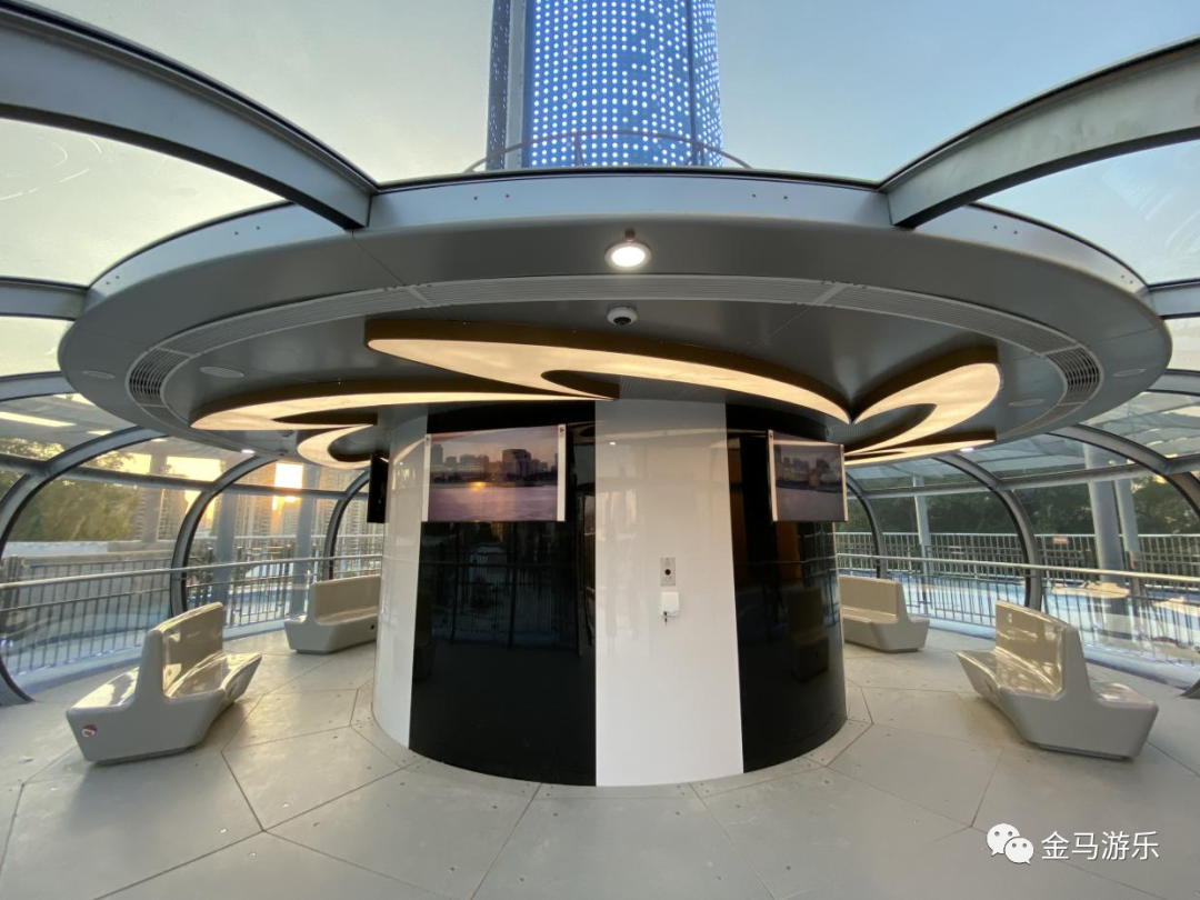 ��ҳ | 304am�����������޹�˾����