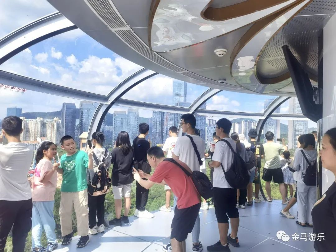 ��ҳ | 304am�����������޹�˾����