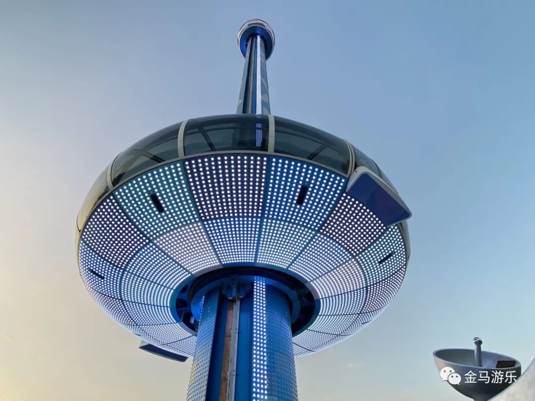 ��ҳ | 304am�����������޹�˾����