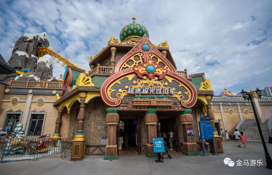 ��ҳ | 304am�����������޹�˾����