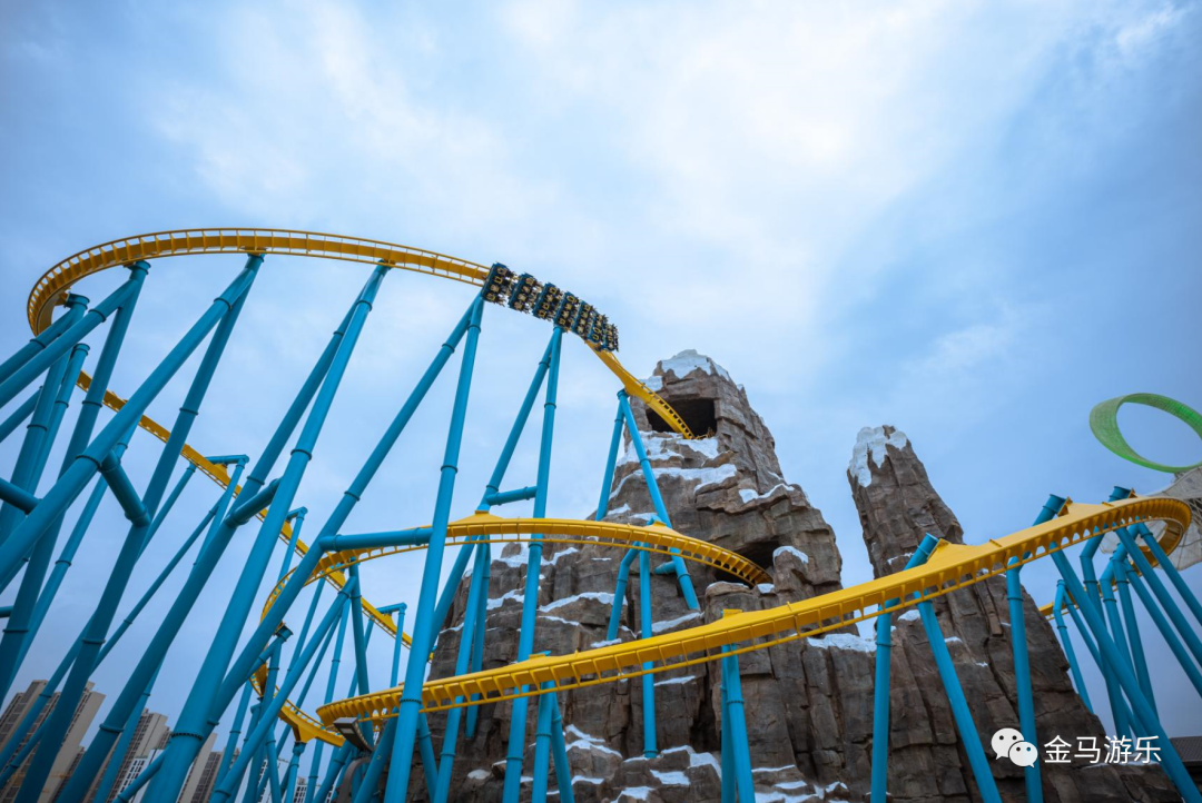 ��ҳ | 304am�����������޹�˾����