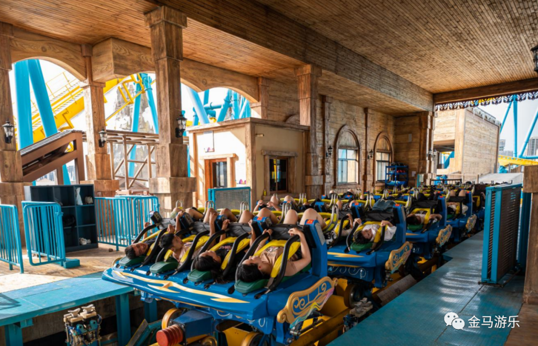 ��ҳ | 304am�����������޹�˾����