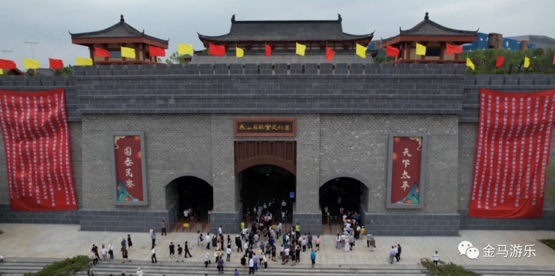 ��ҳ | 304am�����������޹�˾����