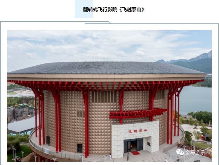 ��ҳ | 304am�����������޹�˾����