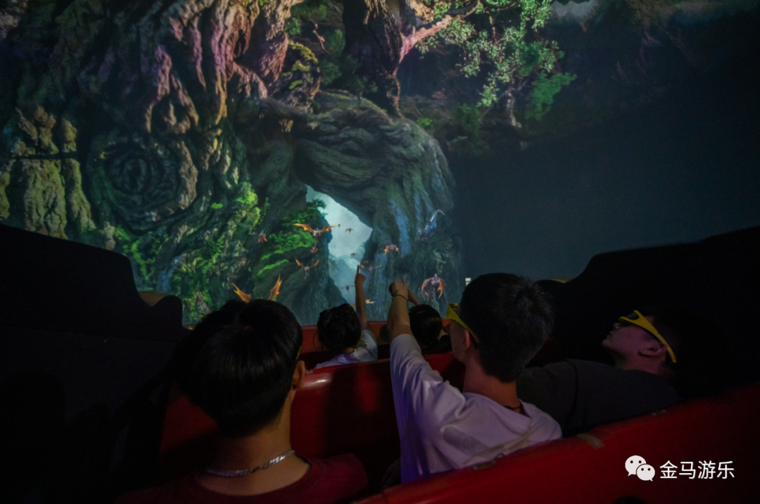 ��ҳ | 304am�����������޹�˾����