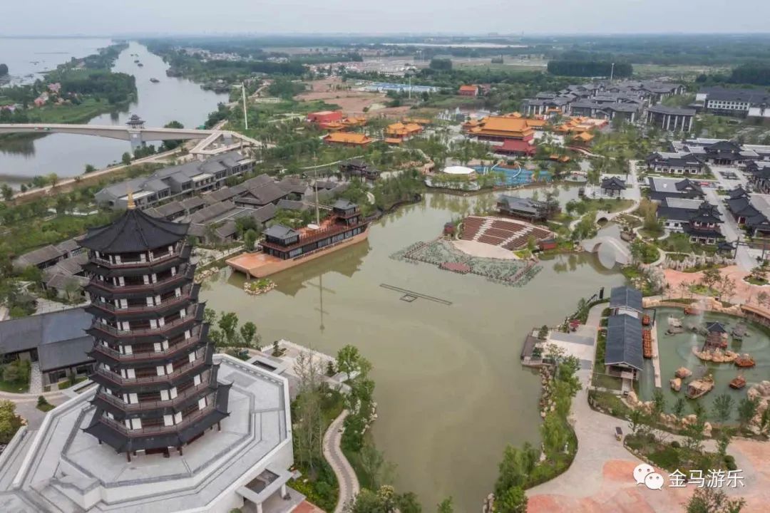 ��ҳ | 304am�����������޹�˾����