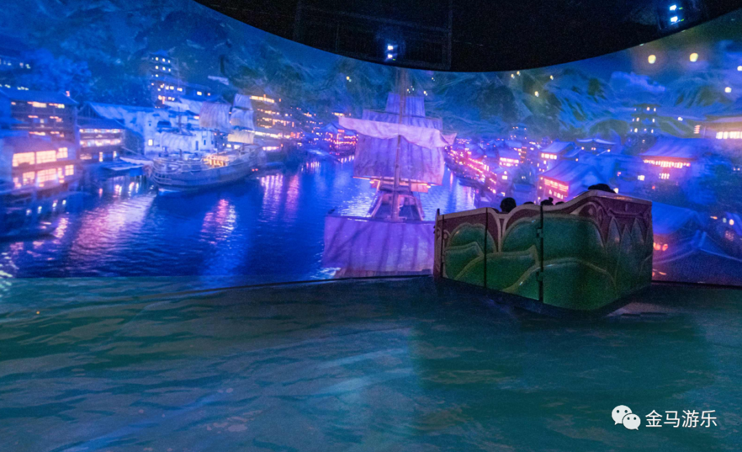 ��ҳ | 304am�����������޹�˾����