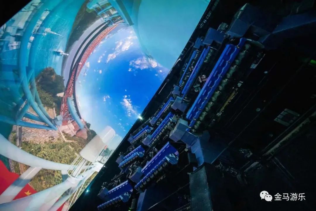 ��ҳ | 304am�����������޹�˾����