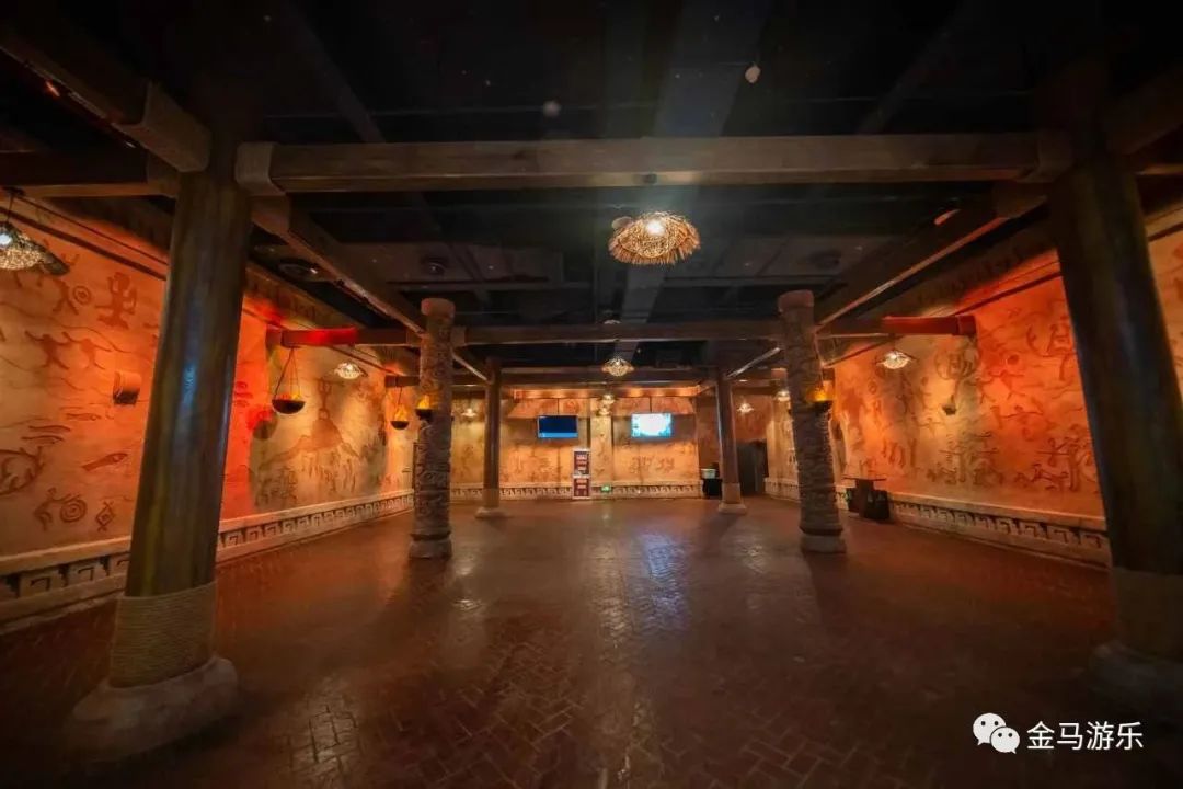 ��ҳ | 304am�����������޹�˾����