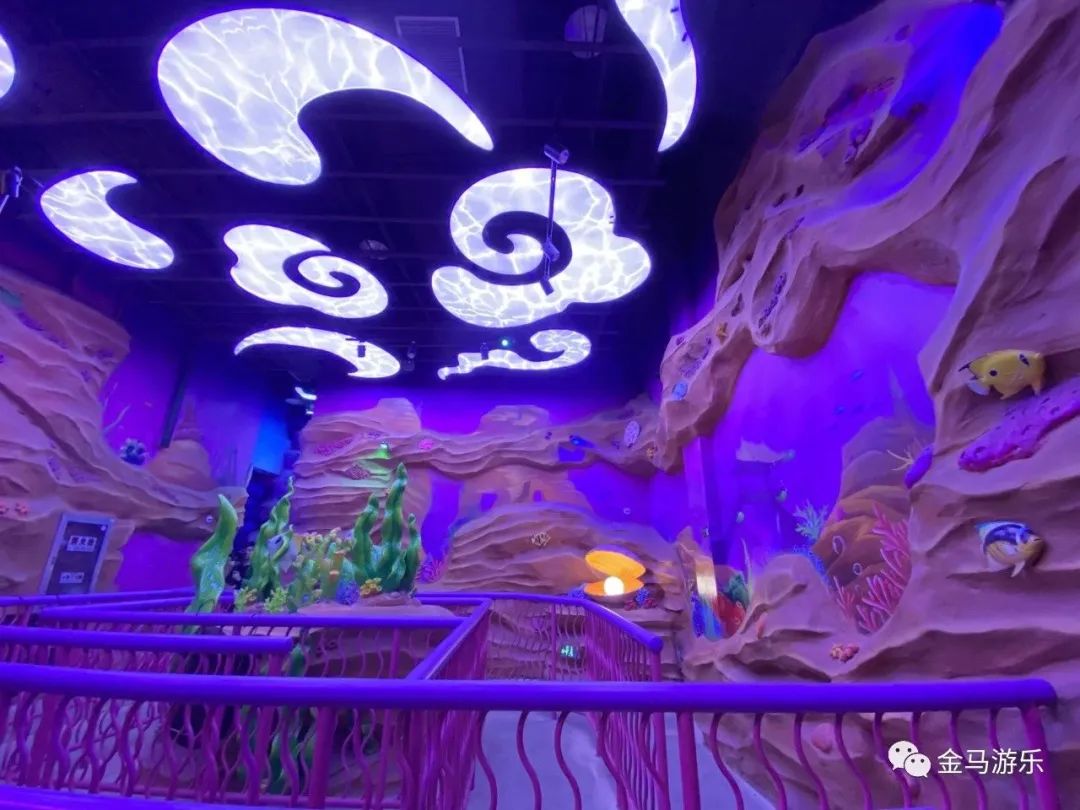 ��ҳ | 304am�����������޹�˾����