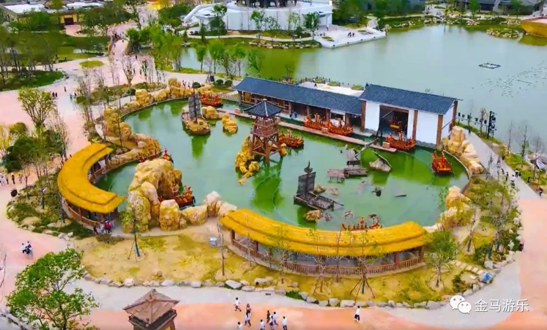 ��ҳ | 304am�����������޹�˾����