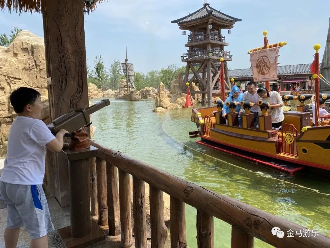 ��ҳ | 304am�����������޹�˾����