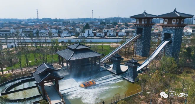 ��ҳ | 304am�����������޹�˾����