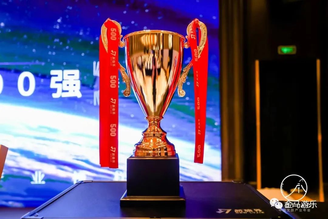 ��ҳ | 304am�����������޹�˾����