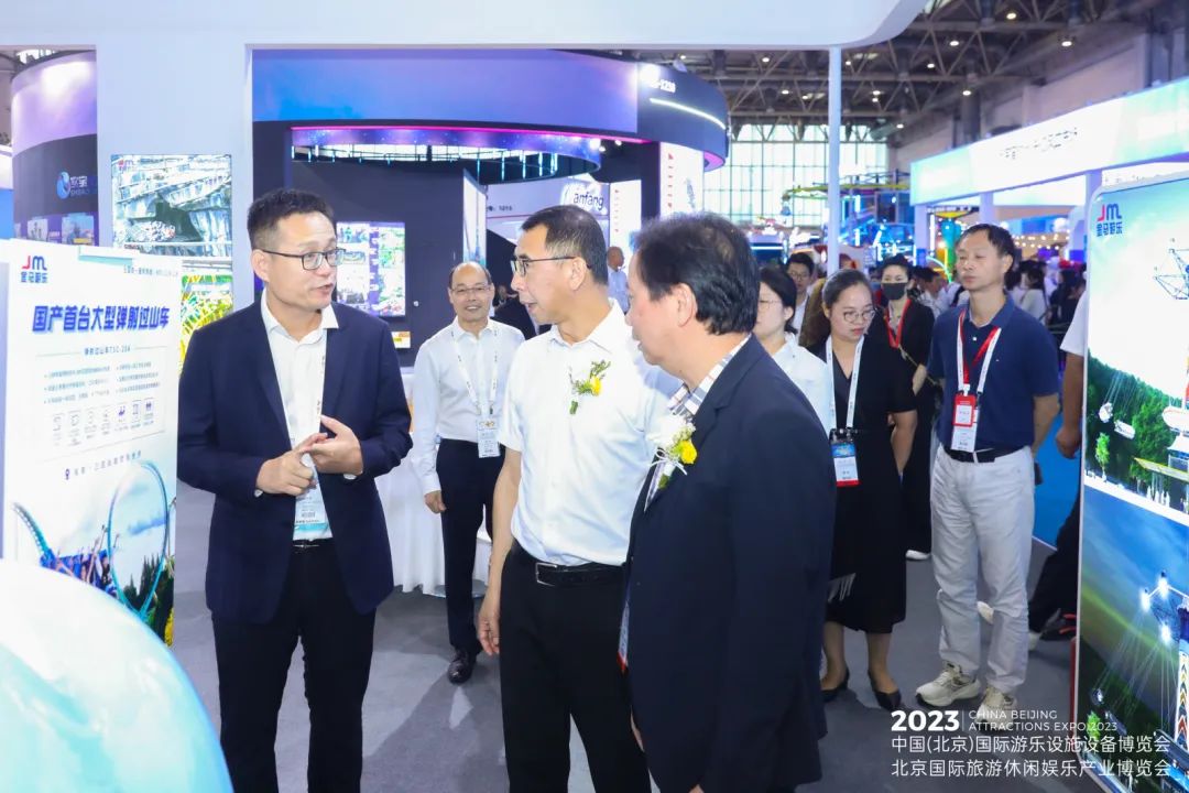 ��ҳ | 304am�����������޹�˾����