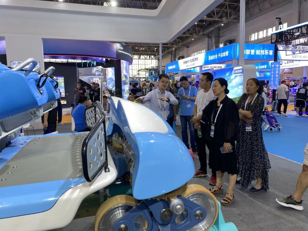 ��ҳ | 304am�����������޹�˾����