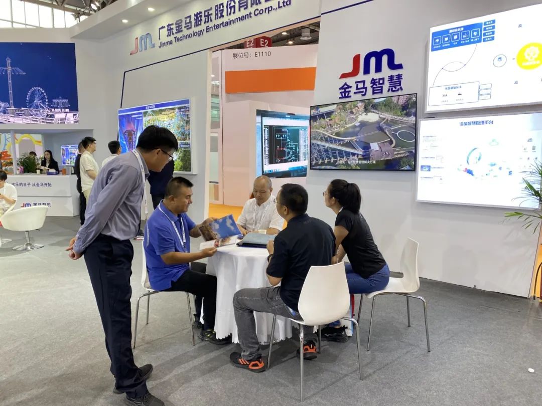 ��ҳ | 304am�����������޹�˾����