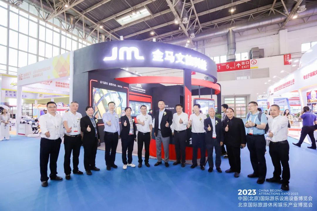 ��ҳ | 304am�����������޹�˾����