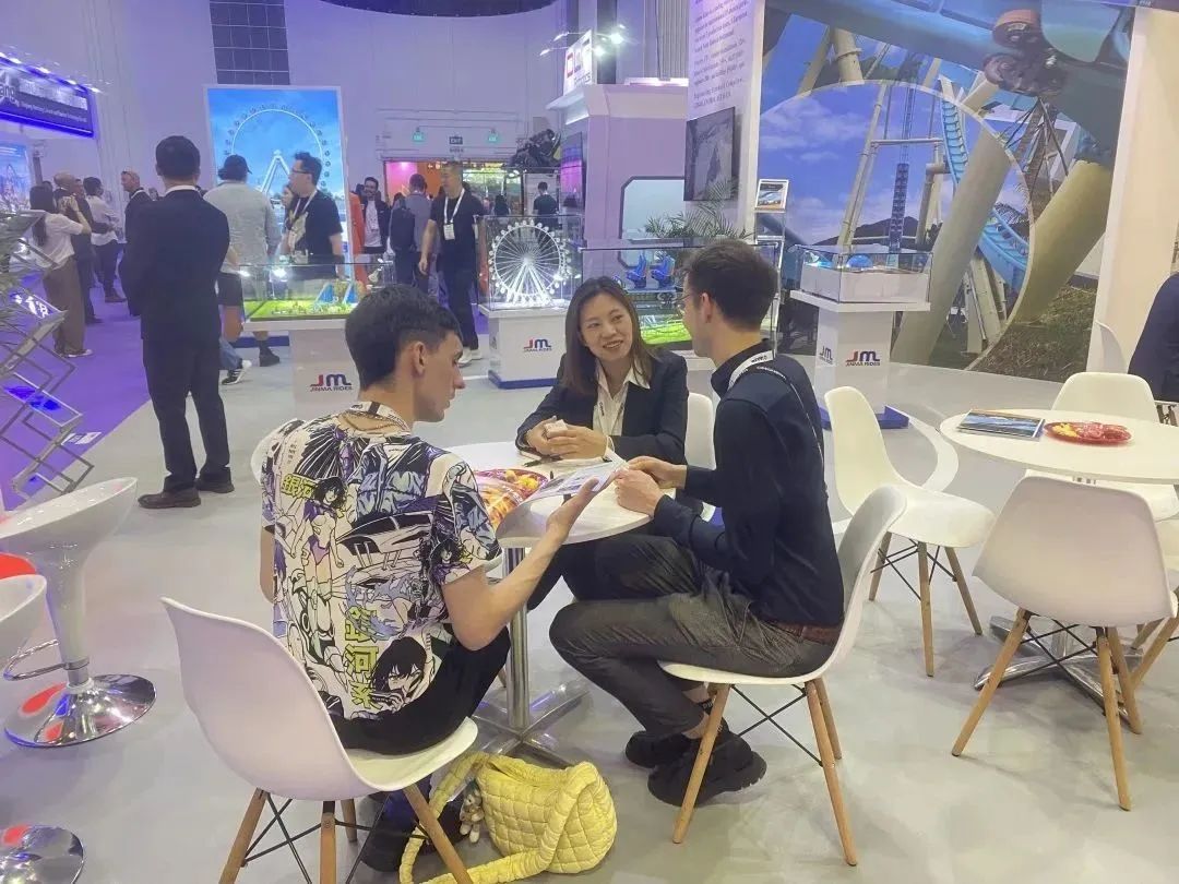 ��ҳ | 304am�����������޹�˾����