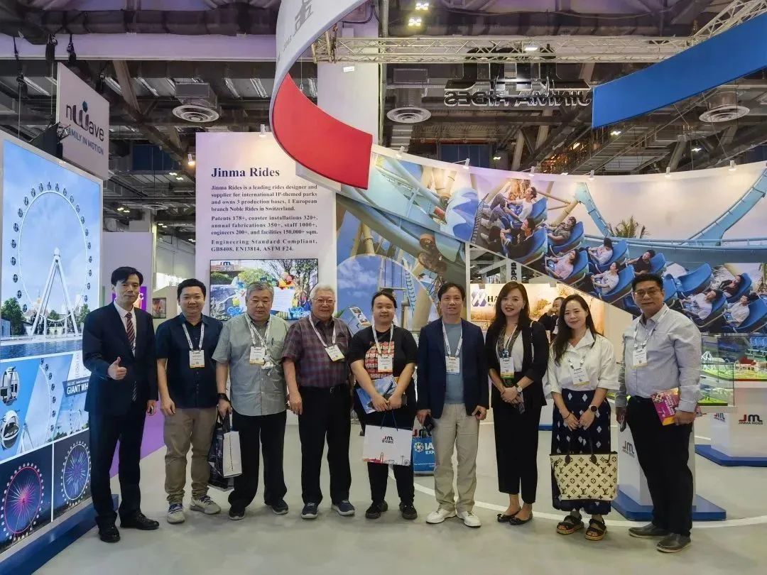 ��ҳ | 304am�����������޹�˾����