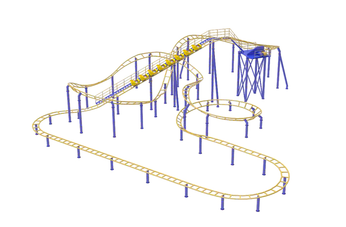 ��ҳ | 304am�����������޹�˾����