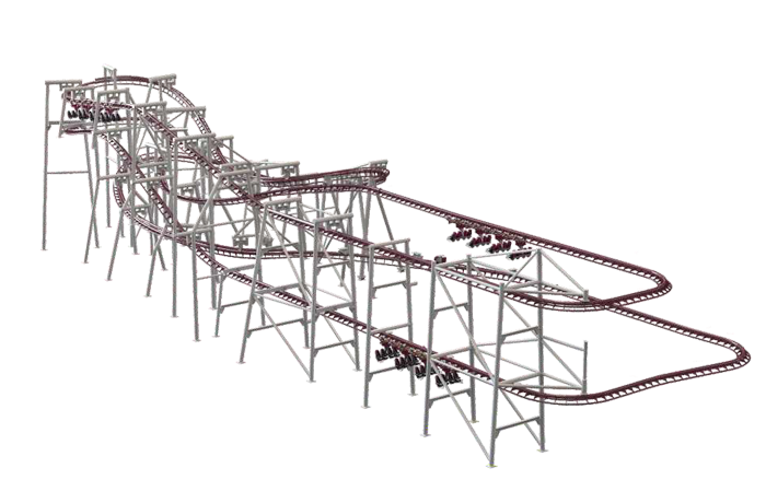 ��ҳ | 304am�����������޹�˾����