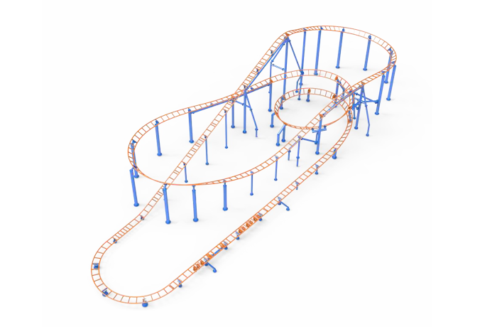 ��ҳ | 304am�����������޹�˾����