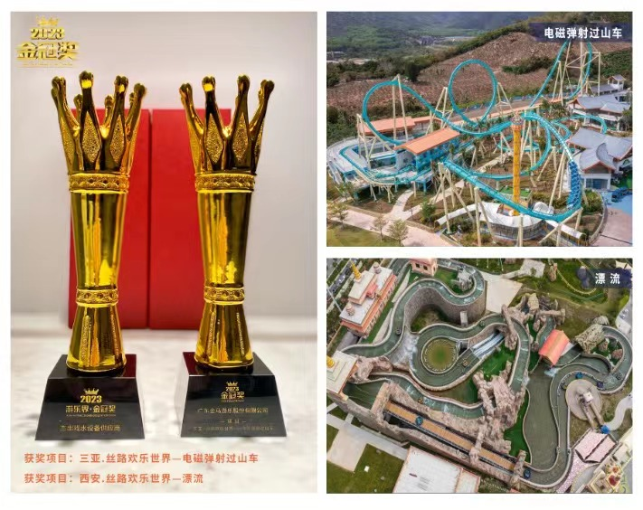 ��ҳ | 304am�����������޹�˾����