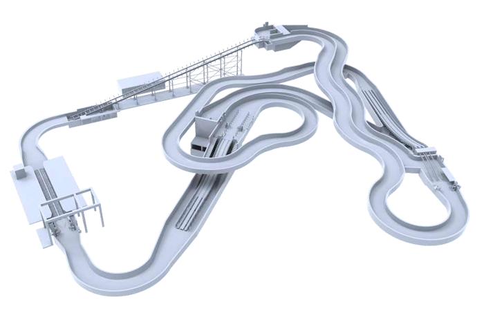 ��ҳ | 304am�����������޹�˾����