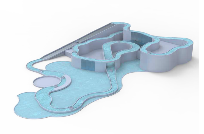 ��ҳ | 304am�����������޹�˾����