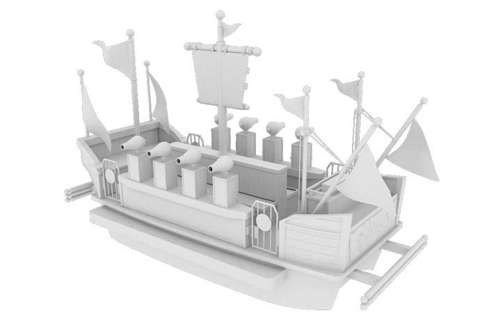 ��ҳ | 304am�����������޹�˾����