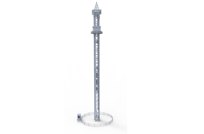 ��ҳ | 304am�����������޹�˾����