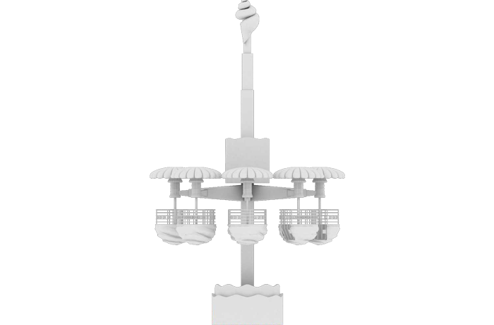 ��ҳ | 304am�����������޹�˾����