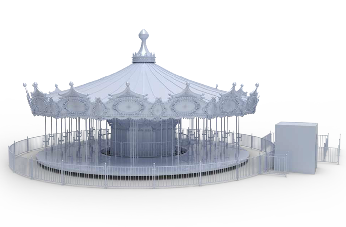 ��ҳ | 304am�����������޹�˾����