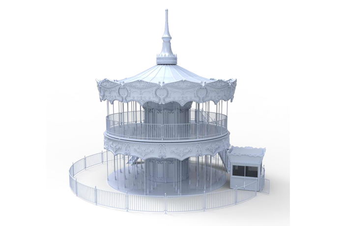 ��ҳ | 304am�����������޹�˾����