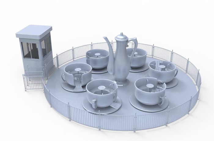 ��ҳ | 304am�����������޹�˾����