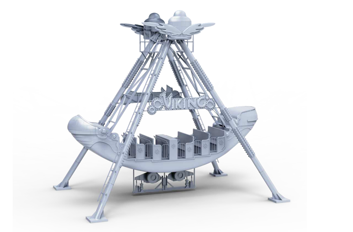 ��ҳ | 304am�����������޹�˾����