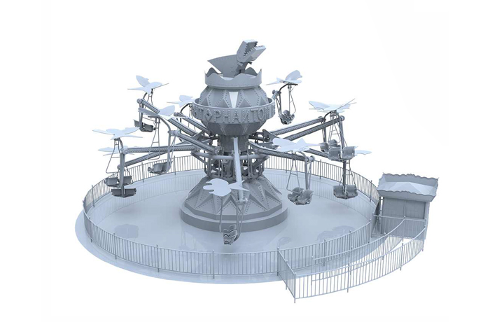 ��ҳ | 304am�����������޹�˾����