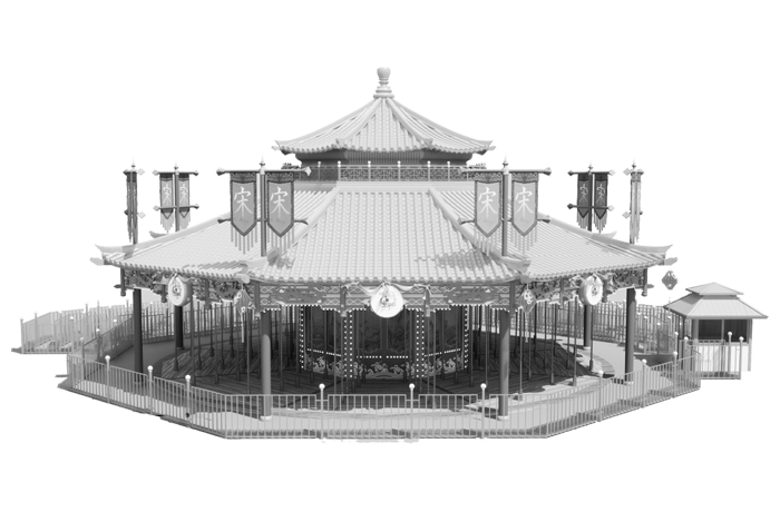 ��ҳ | 304am�����������޹�˾����