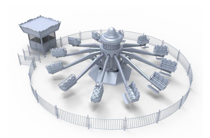 ��ҳ | 304am�����������޹�˾����