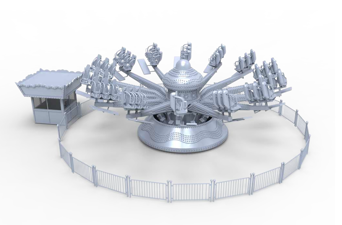 ��ҳ | 304am�����������޹�˾����