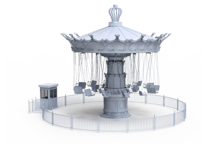 ��ҳ | 304am�����������޹�˾����