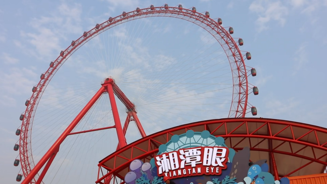 ��ҳ | 304am�����������޹�˾����