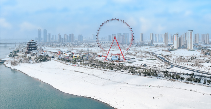 ��ҳ | 304am�����������޹�˾����