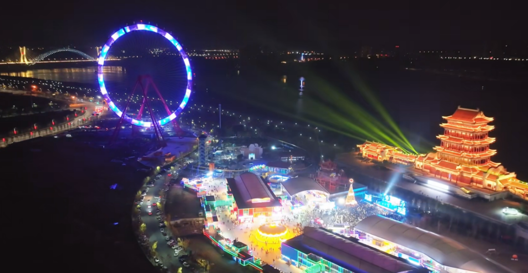 ��ҳ | 304am�����������޹�˾����