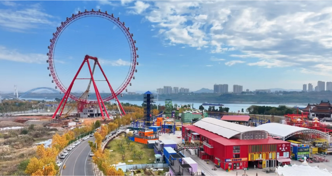 ��ҳ | 304am�����������޹�˾����