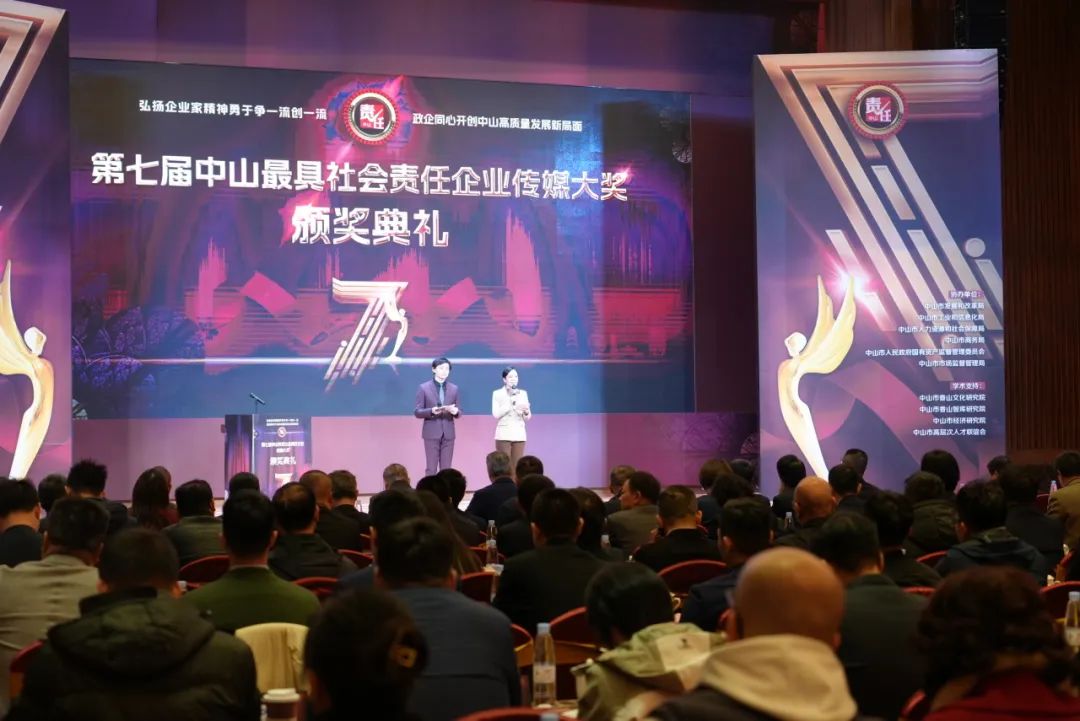 ��ҳ | 304am�����������޹�˾����