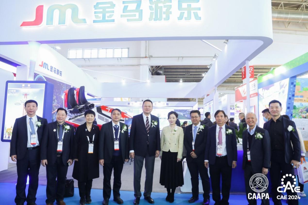 ��ҳ | 304am�����������޹�˾����