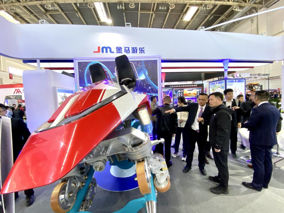 ��ҳ | 304am�����������޹�˾����