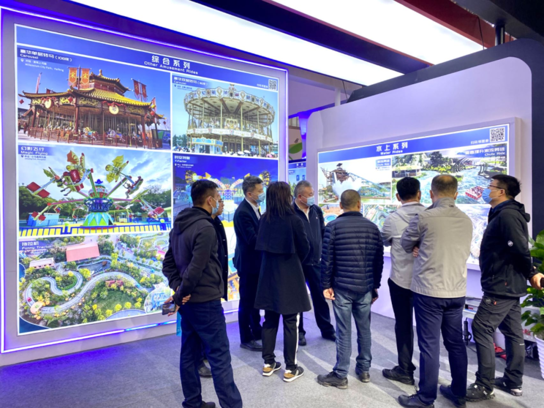 ��ҳ | 304am�����������޹�˾����